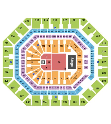 Mortgage Matchup Center