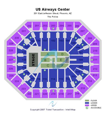 Mortgage Matchup Center