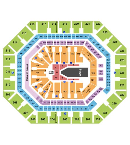 Mortgage Matchup Center