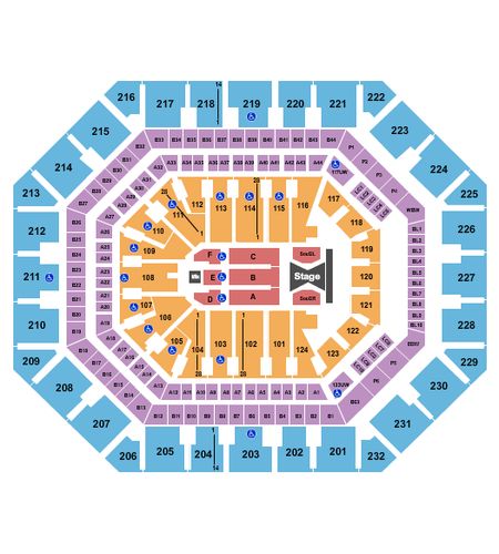 Mortgage Matchup Center