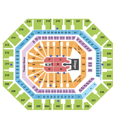 Mortgage Matchup Center