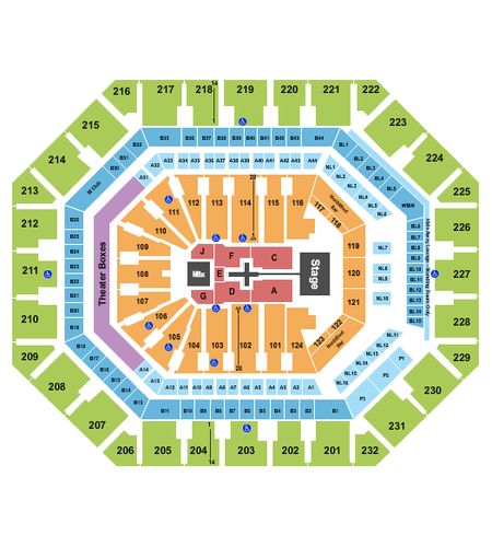 Mortgage Matchup Center