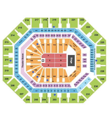 Mortgage Matchup Center