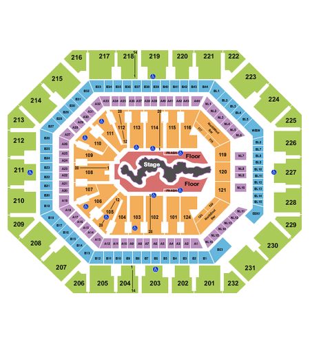 Mortgage Matchup Center