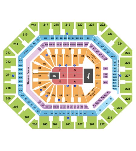Mortgage Matchup Center