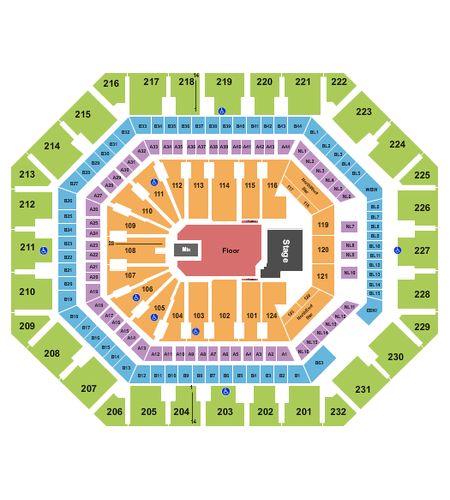 Mortgage Matchup Center