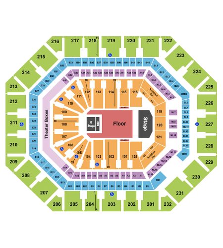 Mortgage Matchup Center