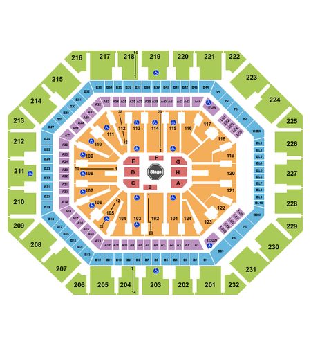 Mortgage Matchup Center