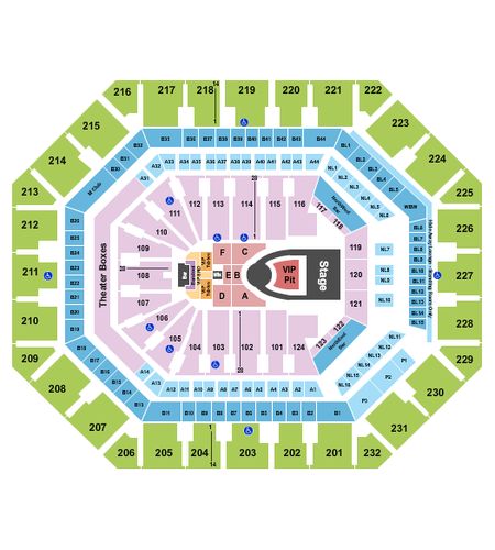 Mortgage Matchup Center