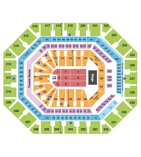 Mortgage Matchup Center