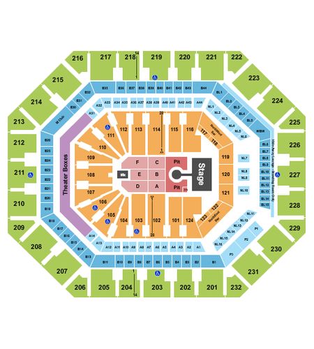 Mortgage Matchup Center