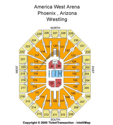 Mortgage Matchup Center