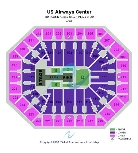 Mortgage Matchup Center