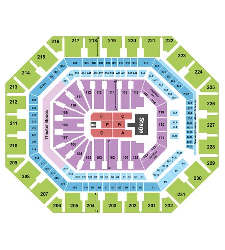 Mortgage Matchup Center