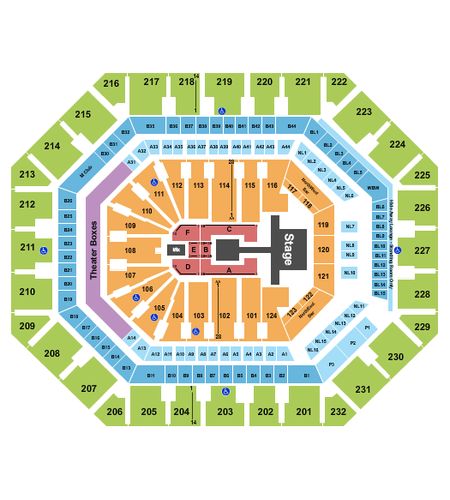 Mortgage Matchup Center