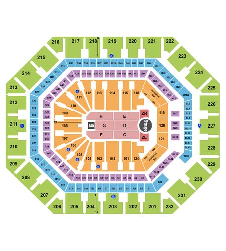 Mortgage Matchup Center