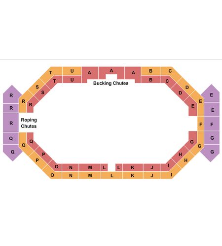 Mosaic Arena