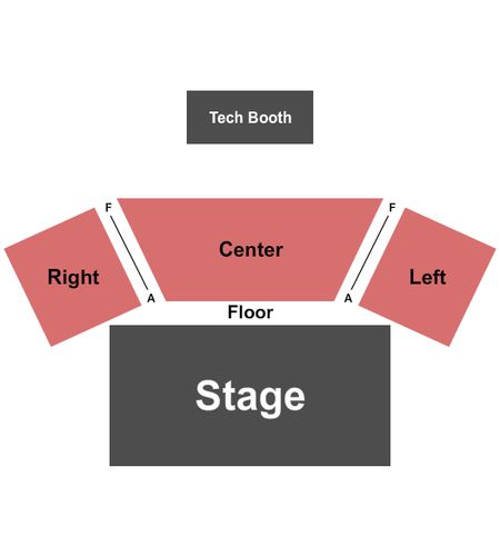Mosesian Center for the Arts