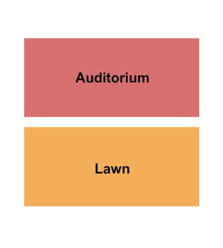 Mountain Song Festival Grounds