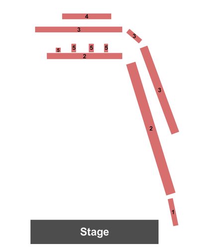 Mr Small's Theatre