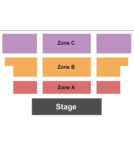 Music Box Theatre
