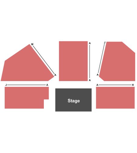 Musikfest Cafe
