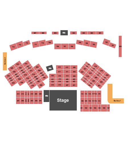 Musikfest Cafe