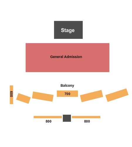 Musikfest Cafe