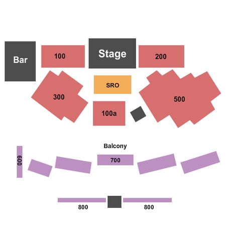 Musikfest Cafe