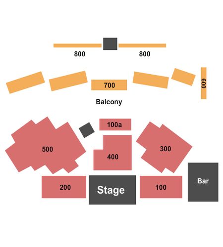 Musikfest Cafe
