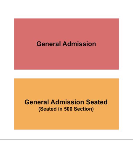Musikfest Cafe