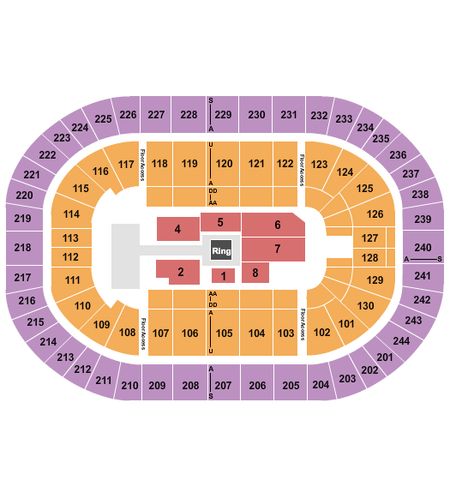 MVP Arena