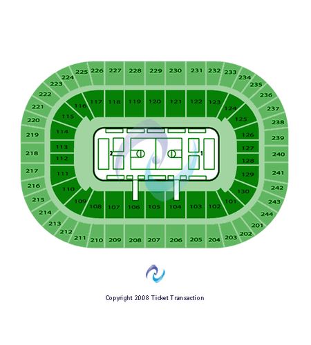 MVP Arena