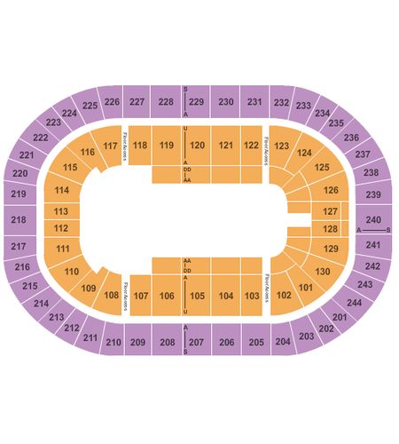 MVP Arena