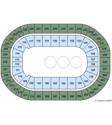 MVP Arena