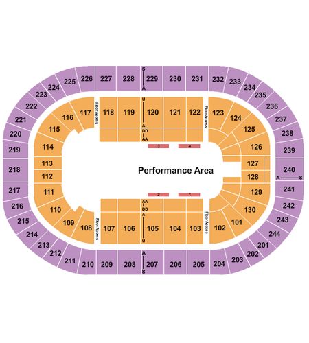 MVP Arena