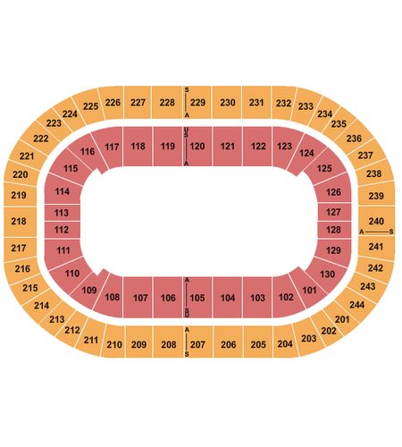MVP Arena