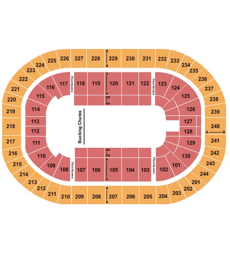 MVP Arena