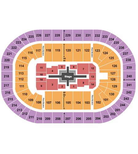 MVP Arena