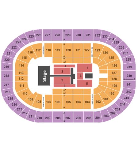 MVP Arena