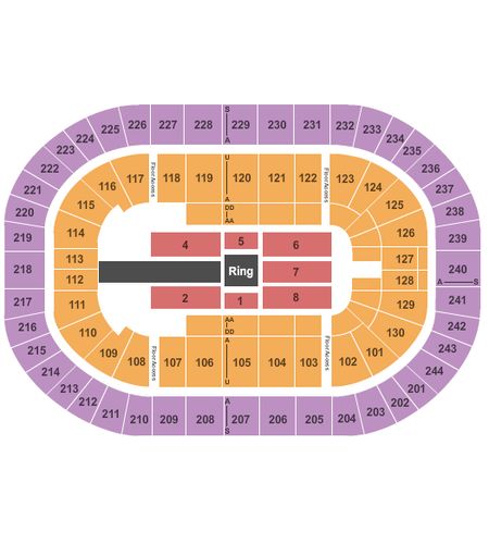 MVP Arena