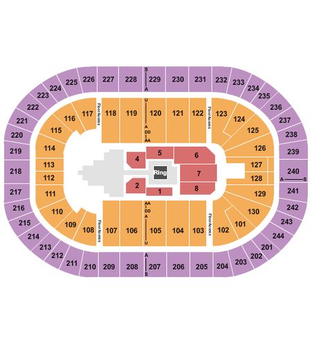 MVP Arena