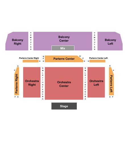 Nashua Center for the Arts