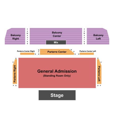 Nashua Center for the Arts