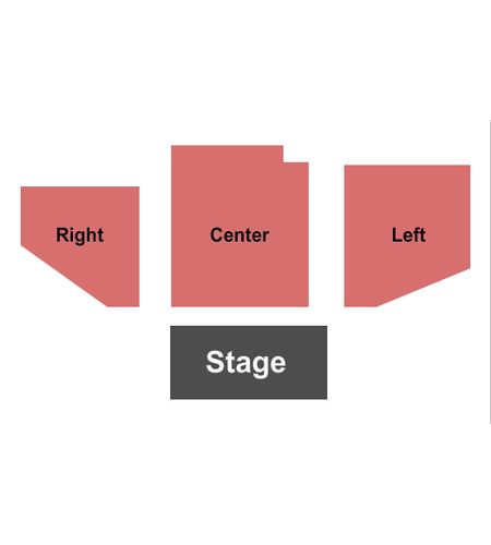 Natick Center For The Arts