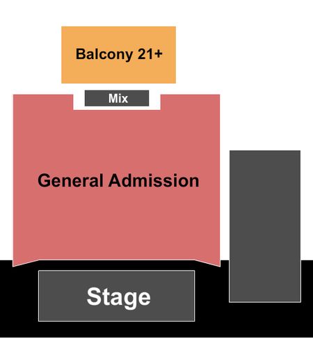 Neighborhood Theatre