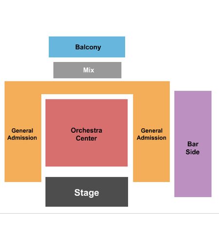 Neighborhood Theatre