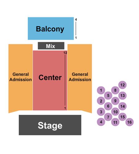 Neighborhood Theatre