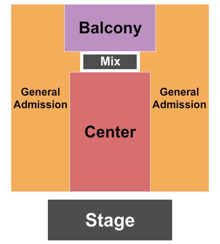 Neighborhood Theatre