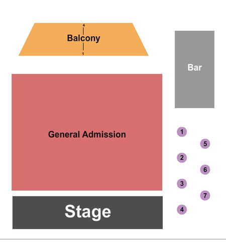 Neighborhood Theatre